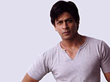 Shahrukh Khan - shahrukh_khan_063.jpg