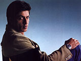 Shahrukh Khan - shahrukh_khan_064.jpg