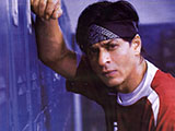 Shahrukh Khan - shahrukh_khan_065.jpg
