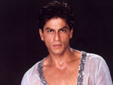 Shahrukh Khan - shahrukh_khan_066.jpg