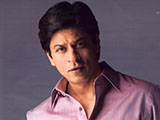 Shahrukh Khan - shahrukh_khan_067.jpg