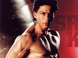 Shahrukh Khan - shahrukh_khan_068.jpg