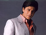 Shahrukh Khan - shahrukh_khan_069.jpg