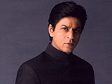 Shahrukh Khan - shahrukh_khan_070.jpg