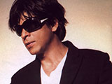Shahrukh Khan - shahrukh_khan_071.jpg