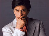 Shahrukh Khan - shahrukh_khan_072.jpg