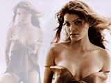 Sherlyn Chopra - sherlyn_chopra_001.jpg