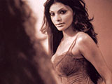 Sherlyn Chopra - sherlyn_chopra_002.jpg