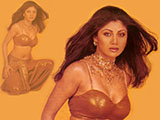 Shilpa Shetty - shilpa_shetty_001.jpg