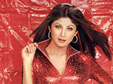 Shilpa Shetty - shilpa_shetty_002.jpg