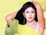 Shilpa Shetty - shilpa_shetty_003.jpg