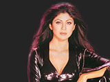 Shilpa Shetty - shilpa_shetty_004.jpg