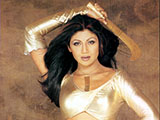 Shilpa Shetty - shilpa_shetty_005.jpg