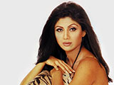 Shilpa Shetty - shilpa_shetty_006.jpg