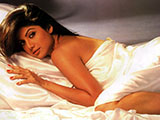 Shilpa Shetty - shilpa_shetty_007.jpg