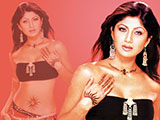 Shilpa Shetty - shilpa_shetty_008.jpg