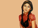 Shilpa Shetty - shilpa_shetty_009.jpg