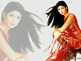 Shilpa Shetty - shilpa_shetty_010.jpg