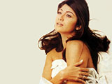 Shilpa Shetty - shilpa_shetty_011.jpg