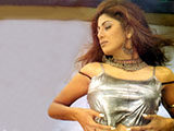 Shilpa Shetty - shilpa_shetty_013.jpg