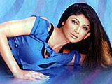 Shilpa Shetty - shilpa_shetty_016.jpg