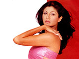 Shilpa Shetty - shilpa_shetty_017.jpg