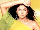 Shilpa Shetty - shilpa_shetty_018.jpg