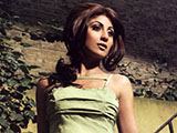 Shilpa Shetty - shilpa_shetty_020.jpg