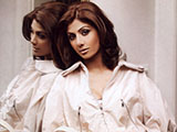 Shilpa Shetty - shilpa_shetty_021.jpg