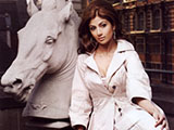 Shilpa Shetty - shilpa_shetty_023.jpg