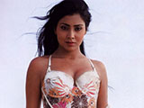 Shriya Saran - shriya_saran_003.jpg