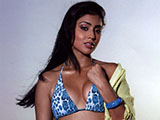 Shriya Saran - shriya_saran_004.jpg