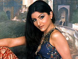 Soha Ali Khan - soha_ali_khan_001.jpg