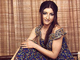 Soha Ali Khan - soha_ali_khan_002.jpg