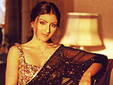 Soha Ali Khan - soha_ali_khan_004.jpg