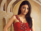 Soha Ali Khan - soha_ali_khan_005.jpg