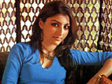 Soha Ali Khan - soha_ali_khan_006.jpg