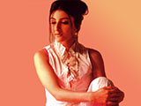 Soha Ali Khan - soha_ali_khan_007.jpg