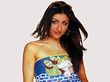 Soha Ali Khan - soha_ali_khan_012.jpg