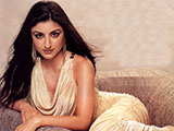 Soha Ali Khan - soha_ali_khan_013.jpg