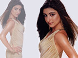 Soha Ali Khan - soha_ali_khan_014.jpg