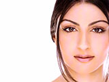 Soha Ali Khan - soha_ali_khan_015.jpg