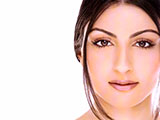 Soha Ali Khan - soha_ali_khan_015.jpg