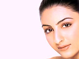 Soha Ali Khan - soha_ali_khan_016.jpg