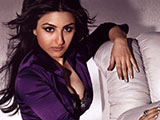 Soha Ali Khan - soha_ali_khan_022.jpg