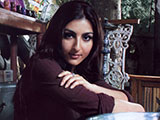 Soha Ali Khan - soha_ali_khan_024.jpg