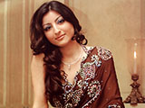 Soha Ali Khan - soha_ali_khan_025.jpg