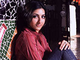 Soha Ali Khan - soha_ali_khan_026.jpg