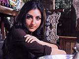 Soha Ali Khan - soha_ali_khan_027.jpg