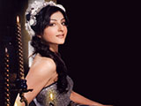 Soha Ali Khan - soha_ali_khan_029.jpg